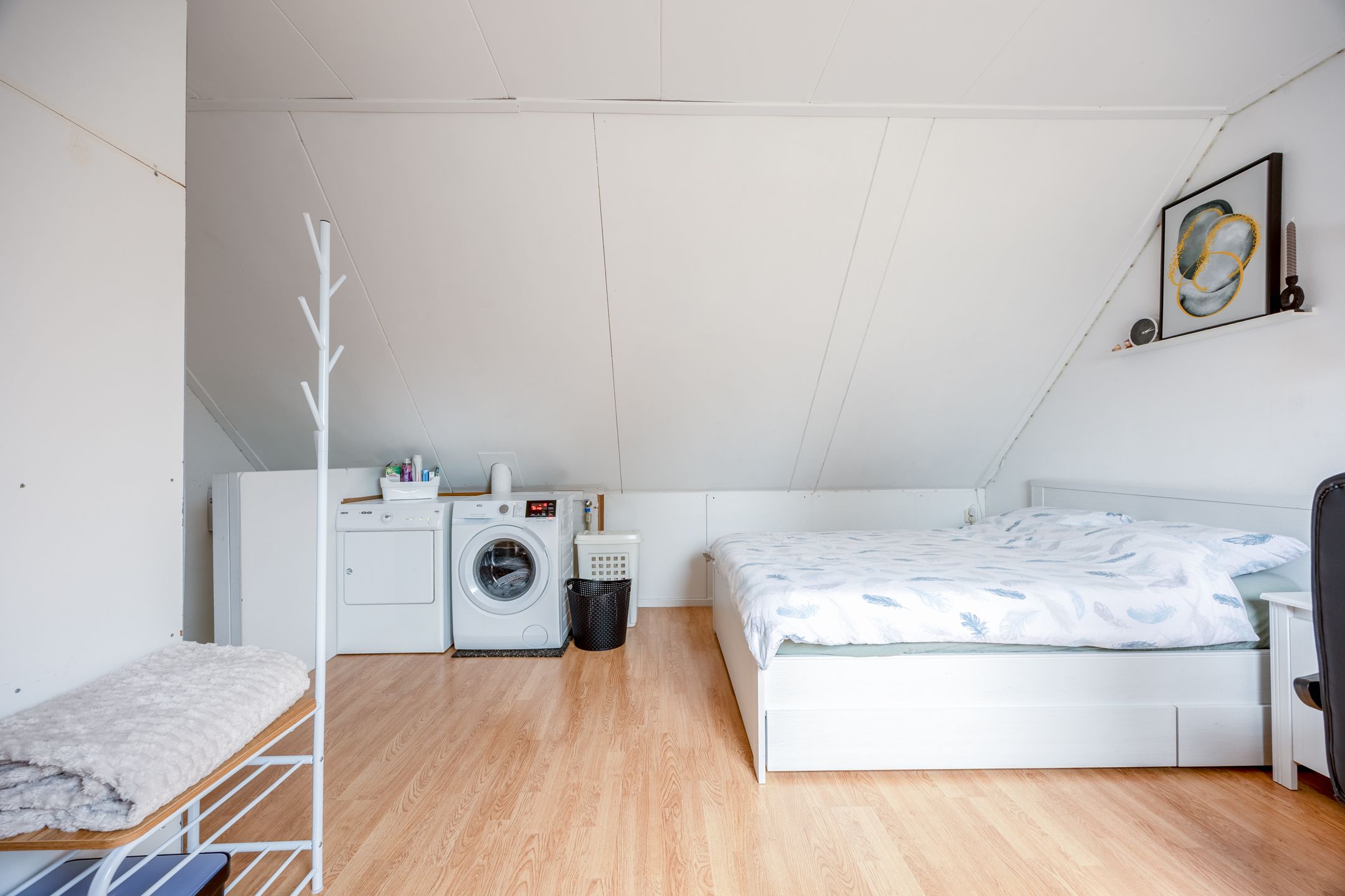 Photo 27 of Diepvoorde 3128