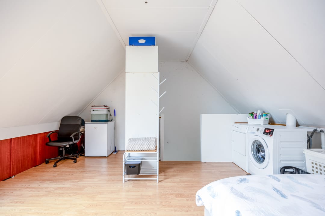 Photo 28 of Diepvoorde 3128