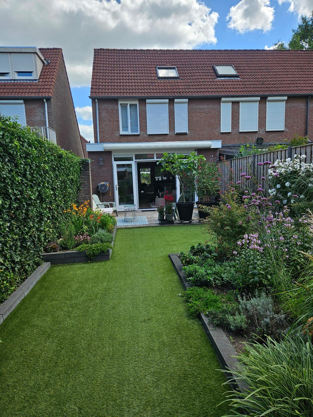 Photo 32 of Diepvoorde 3128