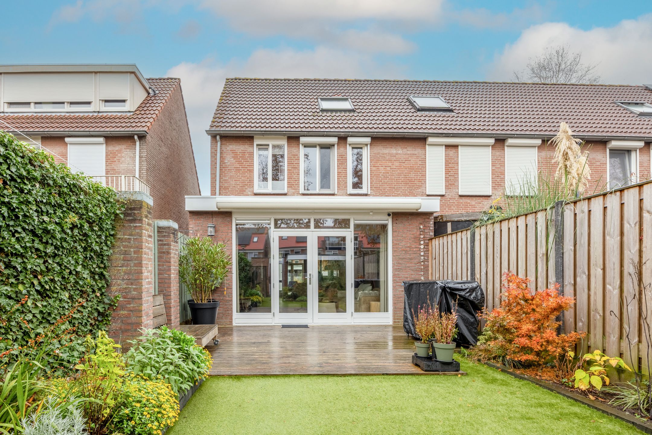 Photo 33 of Diepvoorde 3128