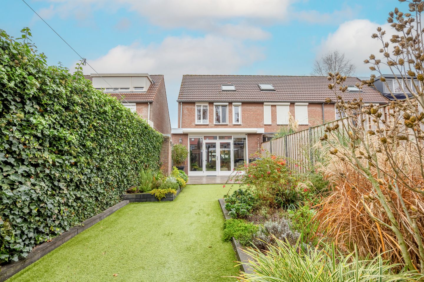 Photo 34 of Diepvoorde 3128