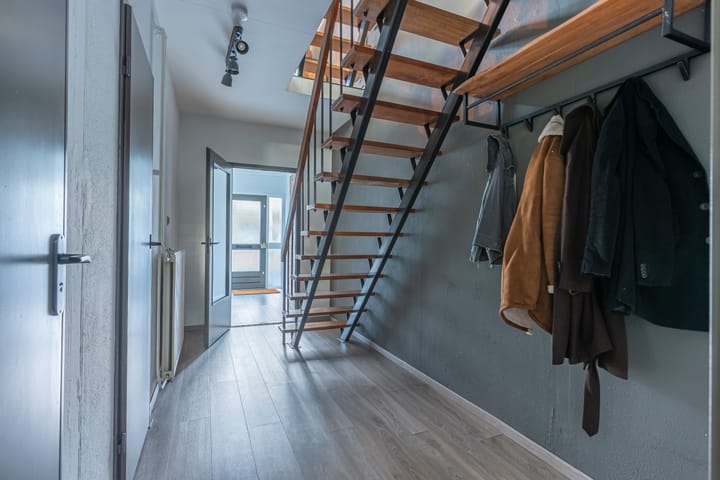 Photo 4 of De Thun 39