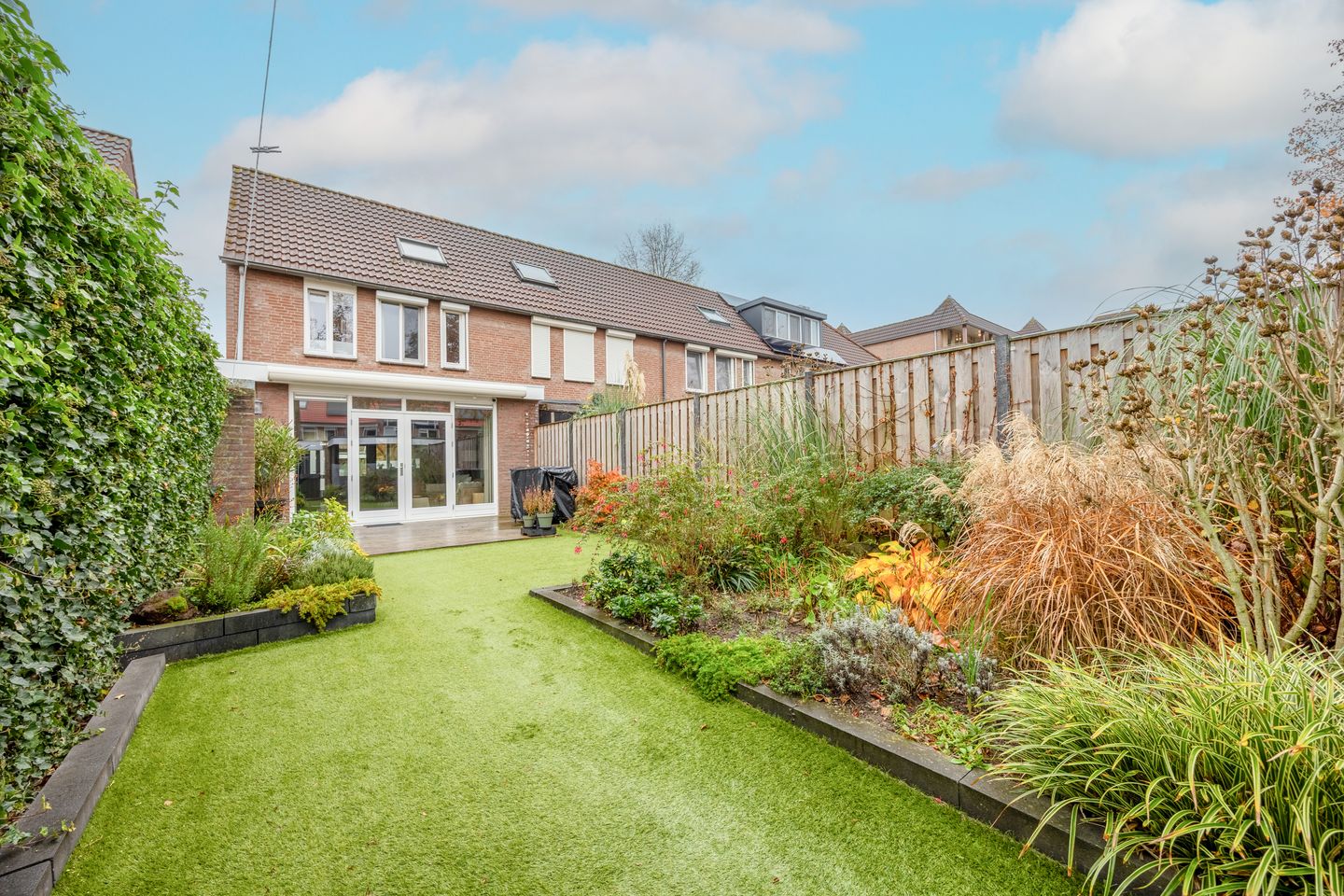 Photo 35 of Diepvoorde 3128