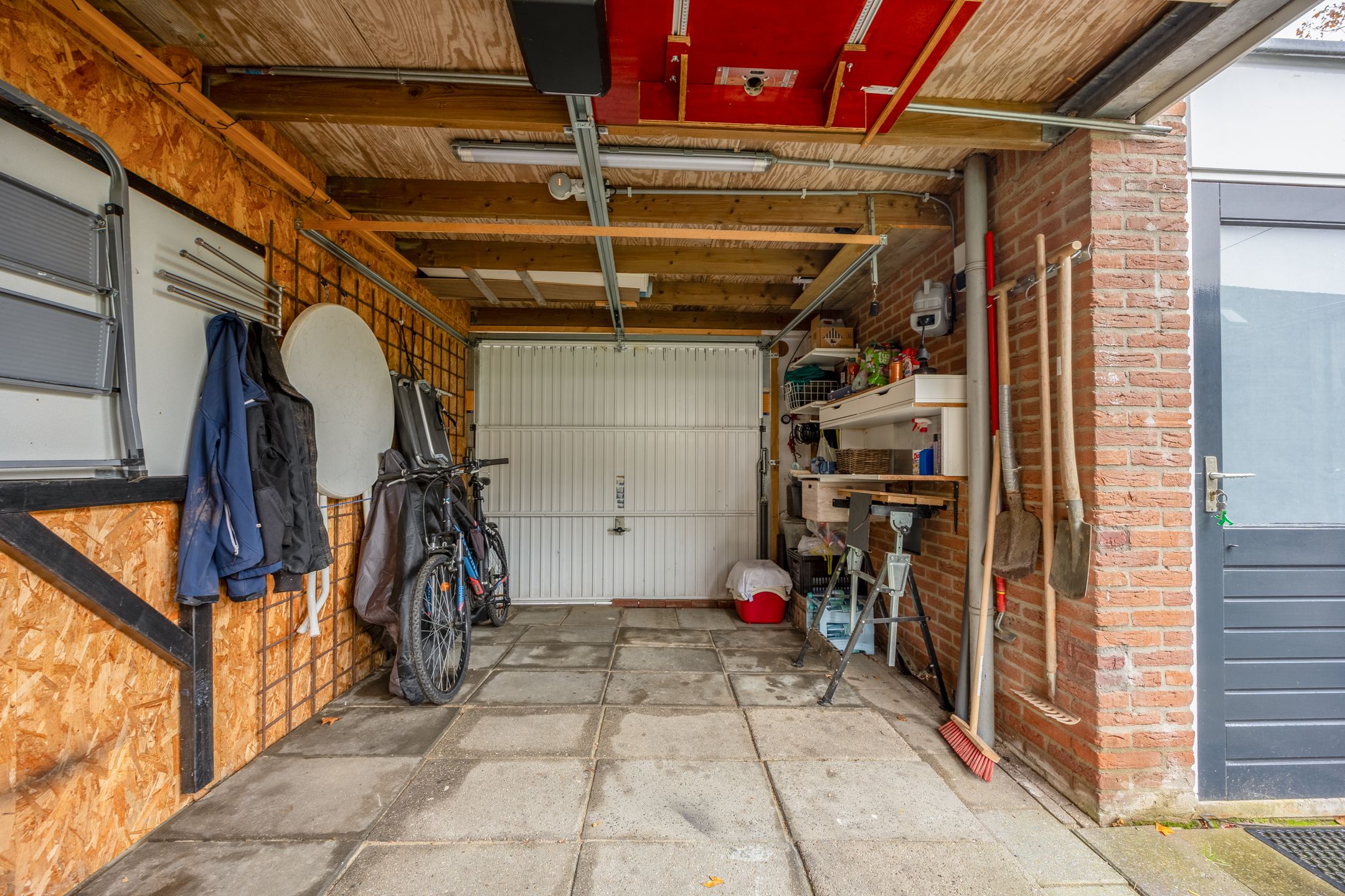 Photo 36 of Diepvoorde 3128