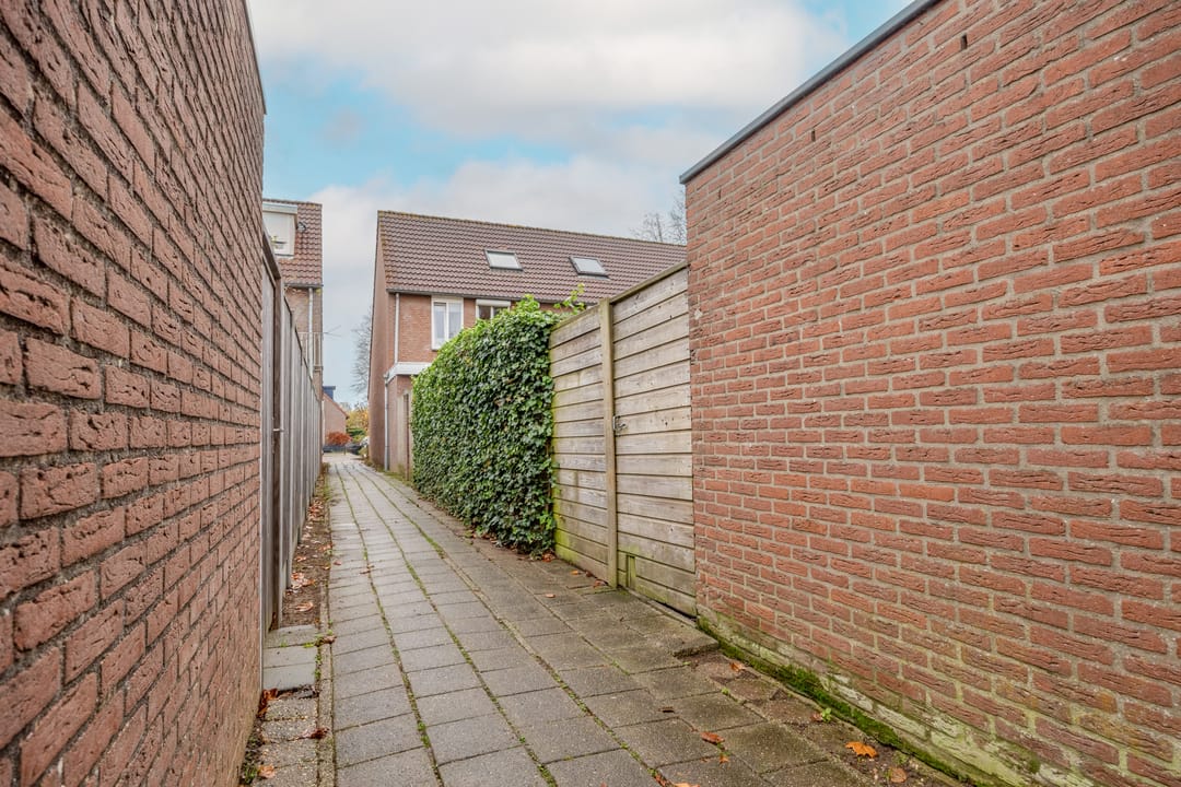 Photo 38 of Diepvoorde 3128