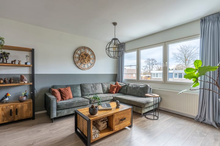 Photo 6 of De Thun 39