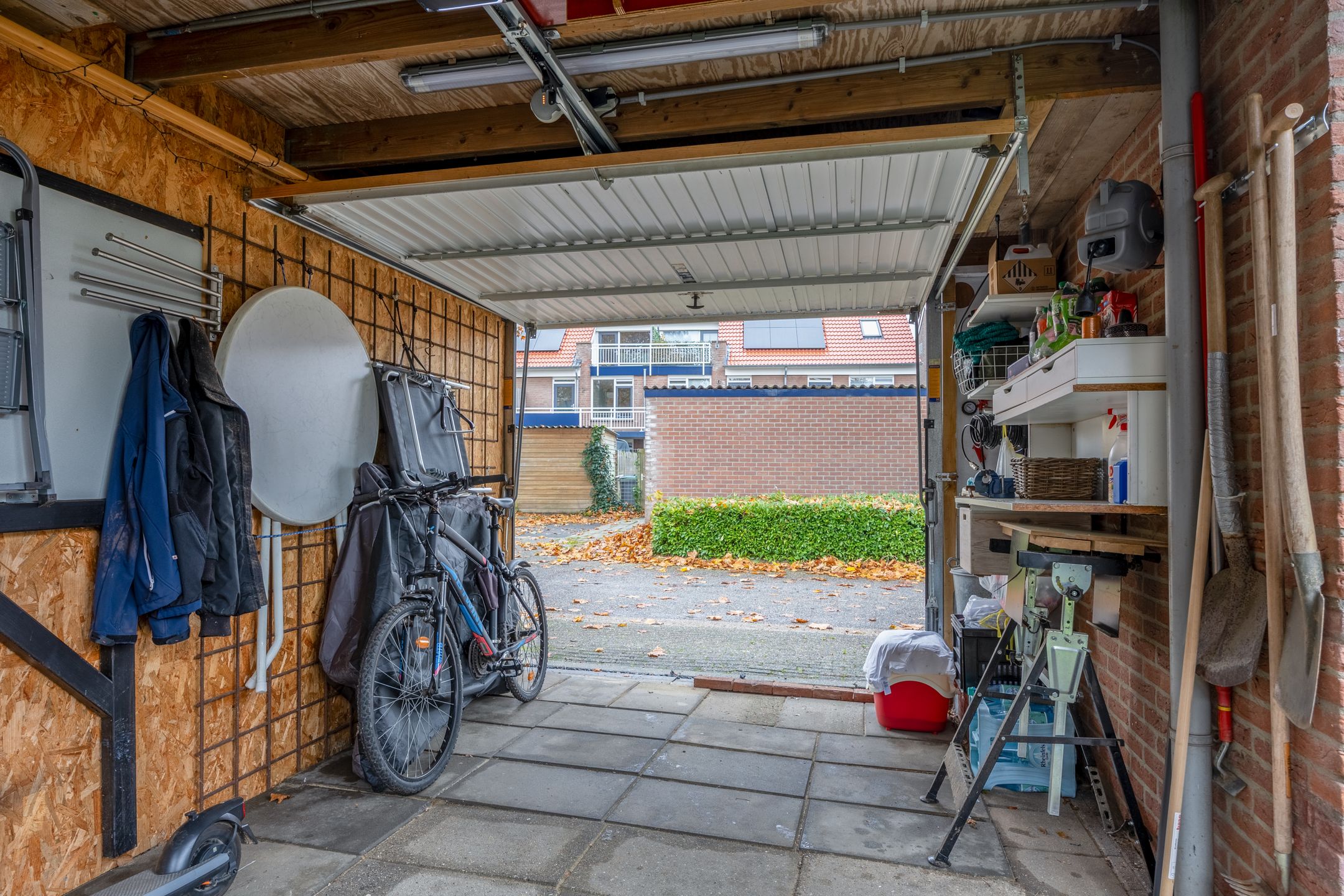 Photo 39 of Diepvoorde 3128