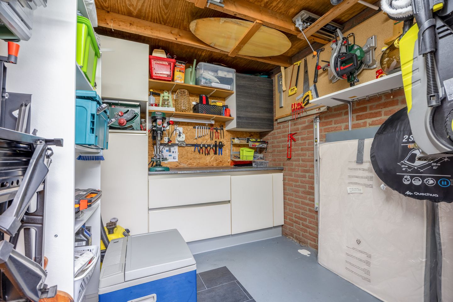 Photo 40 of Diepvoorde 3128