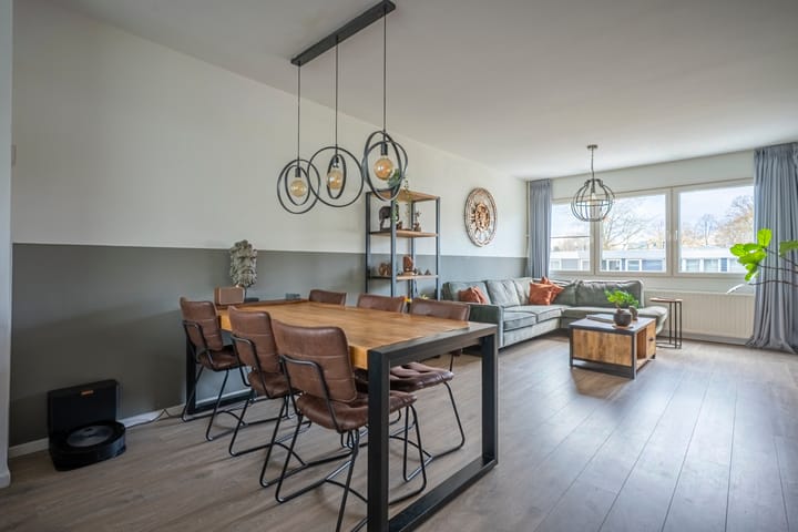 Photo 8 of De Thun 39