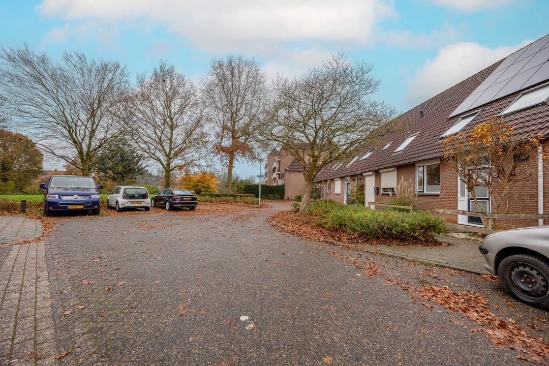 Photo 41 of Diepvoorde 3128