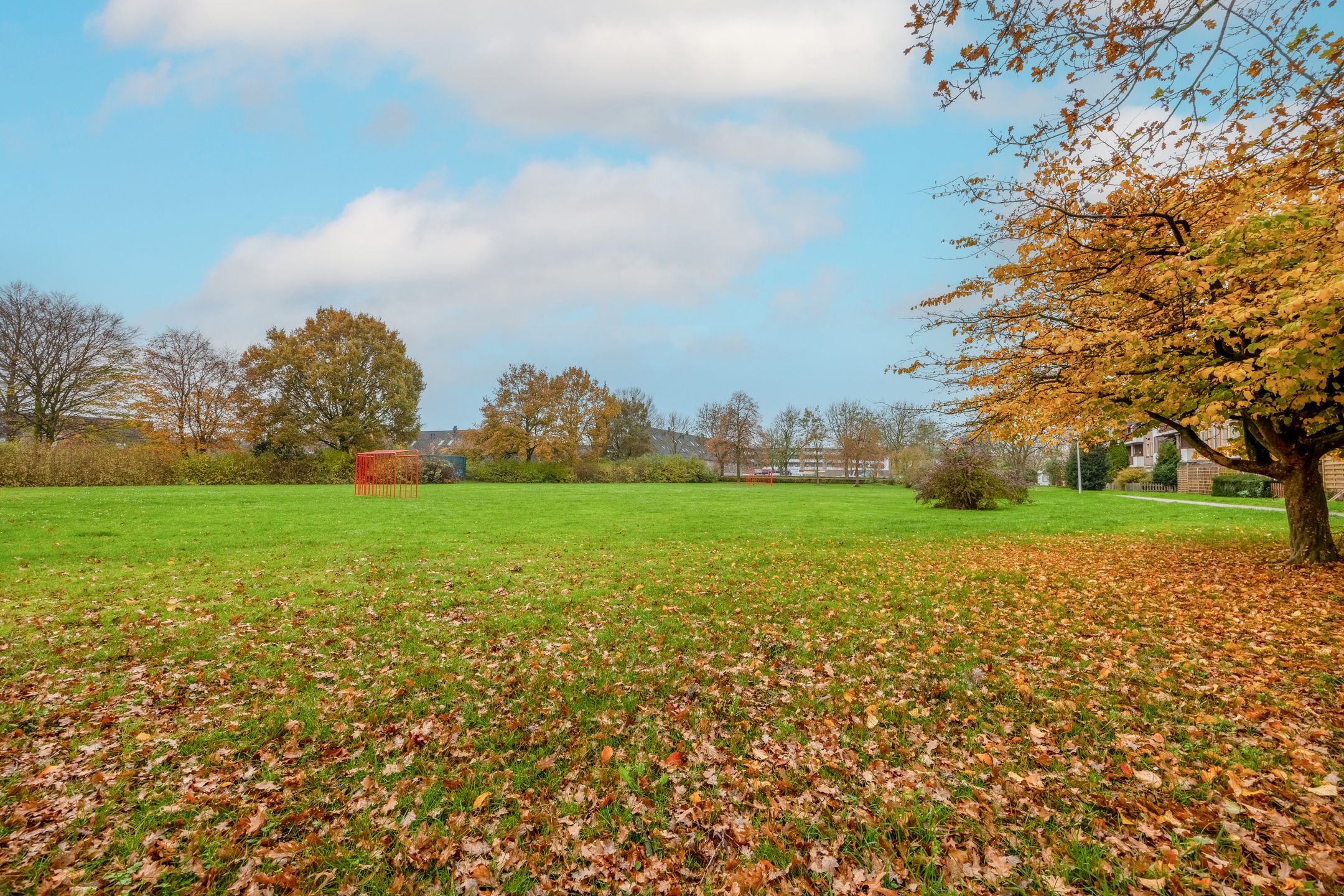 Photo 42 of Diepvoorde 3128