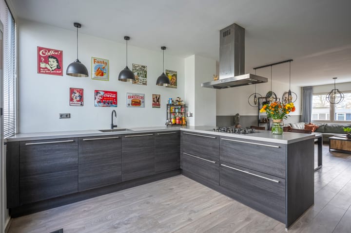 Photo 10 of De Thun 39