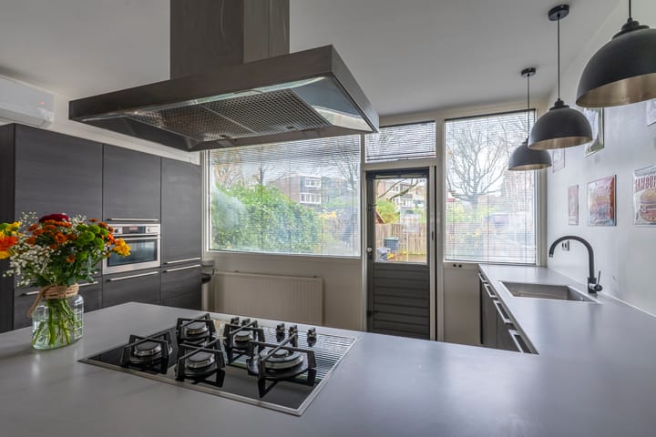 Photo 11 of De Thun 39