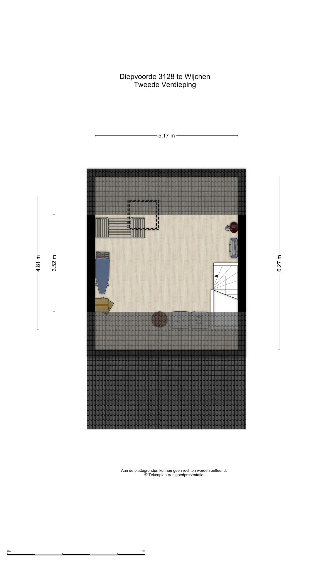 Photo 46 of Diepvoorde 3128