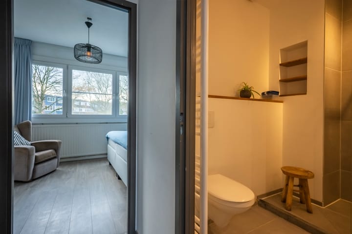 Photo 12 of De Thun 39