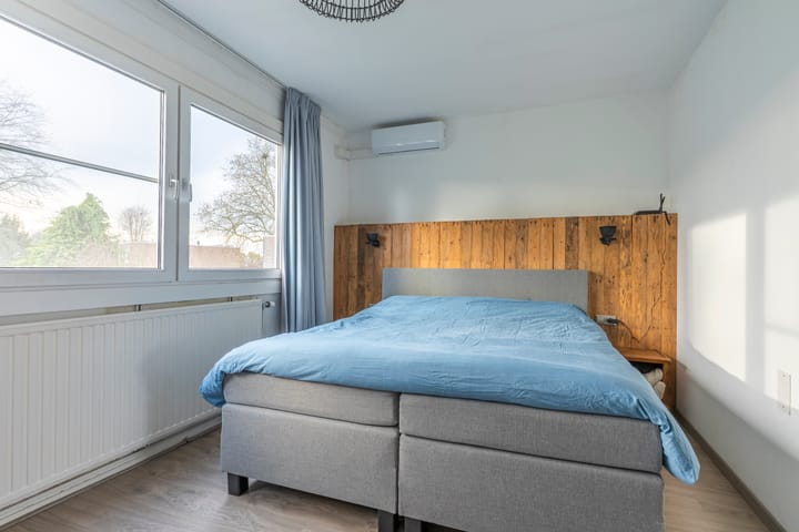 Photo 13 of De Thun 39