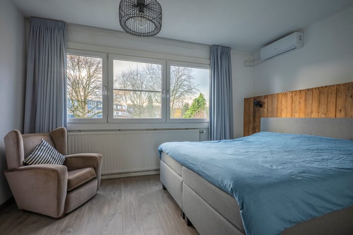 Photo 14 of De Thun 39