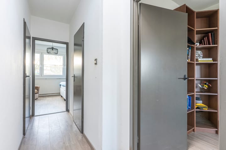 Photo 15 of De Thun 39