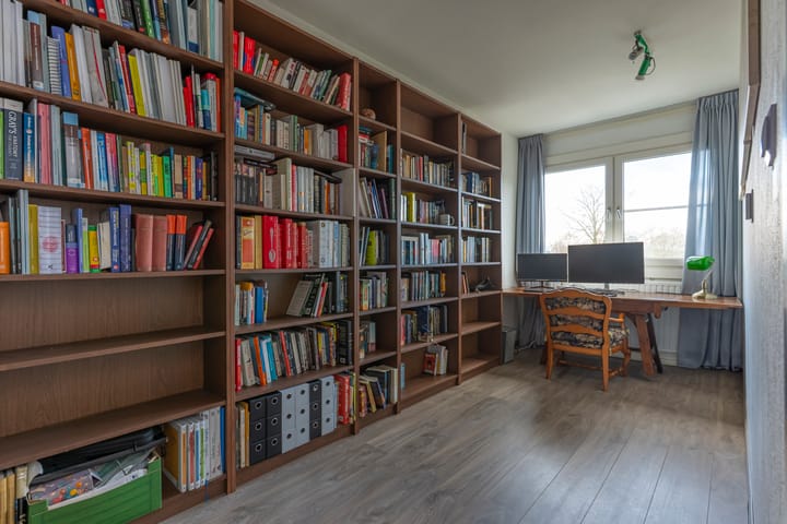 Photo 16 of De Thun 39