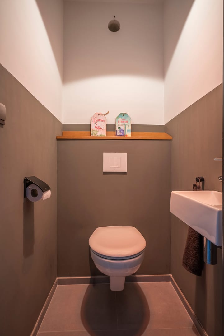 Photo 20 of De Thun 39