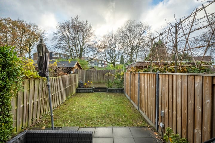 Photo 22 of De Thun 39