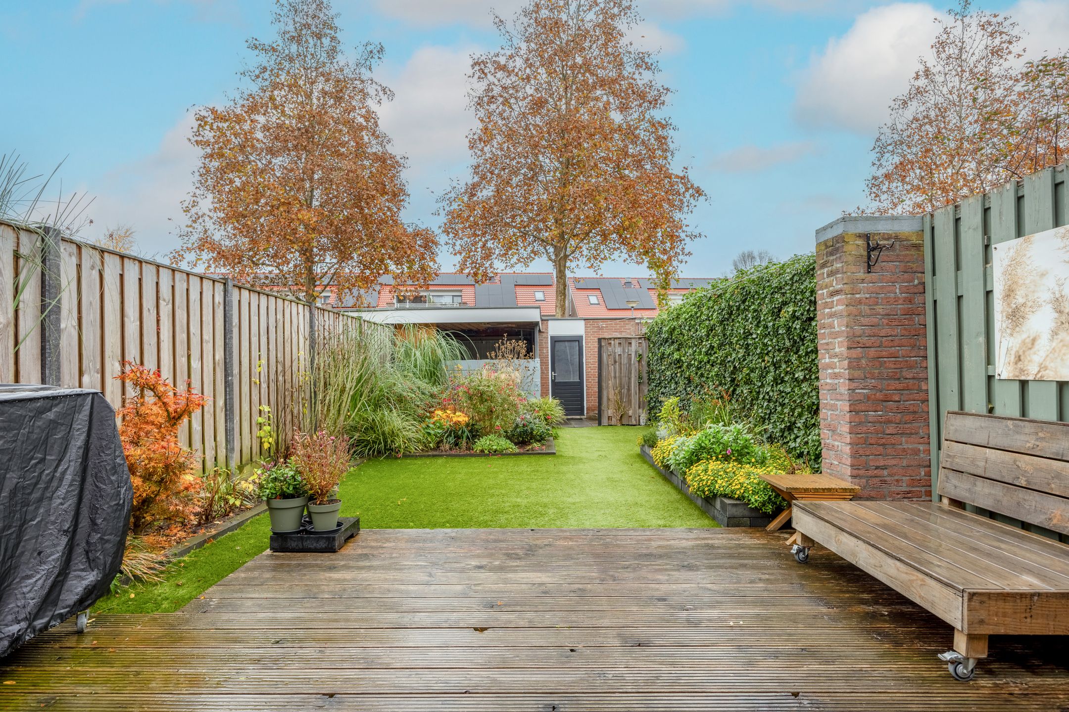 Photo 30 of Diepvoorde 3128