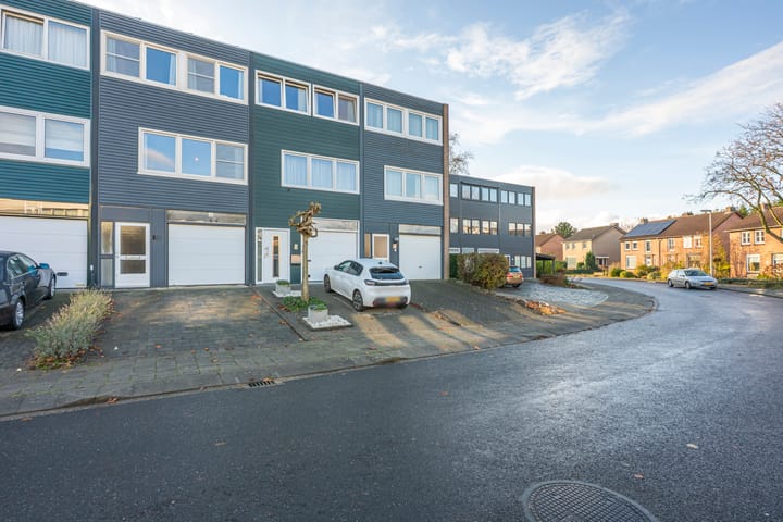 Photo 24 of De Thun 39