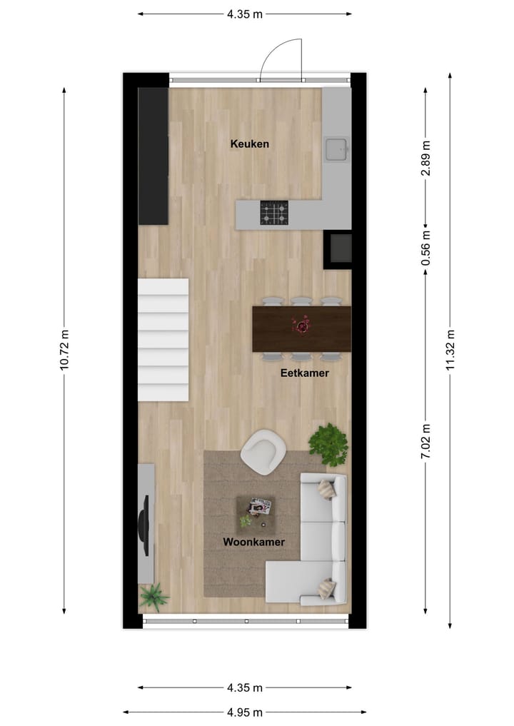 Photo 26 of De Thun 39