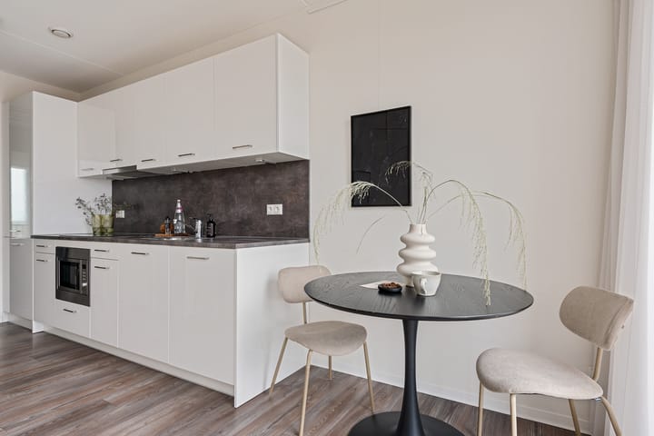 Photo 15 of Spoorlaan 450-76