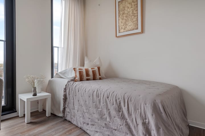 Photo 4 of Spoorlaan 450-68