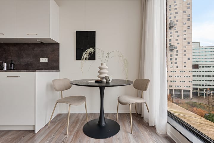 Photo 18 of Spoorlaan 450-76