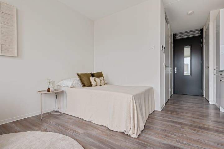 Photo 20 of Spoorlaan 450-76