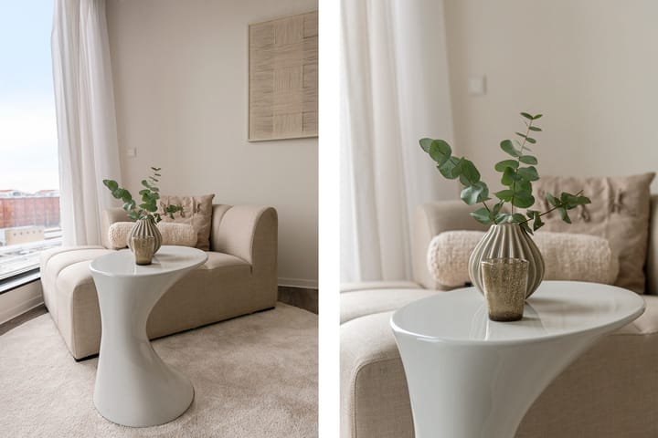 Photo 21 of Spoorlaan 450-76