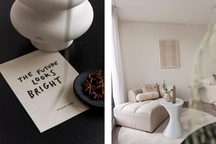 Photo 23 of Spoorlaan 450-76