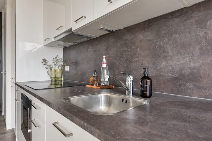 Photo 26 of Spoorlaan 450-76