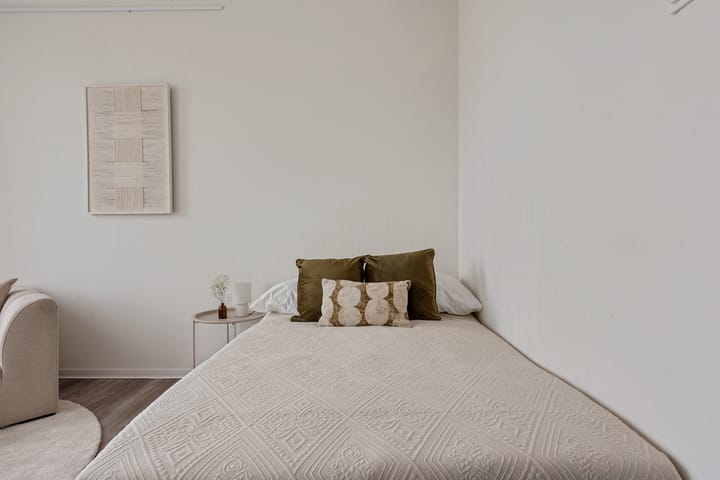 Photo 27 of Spoorlaan 450-76