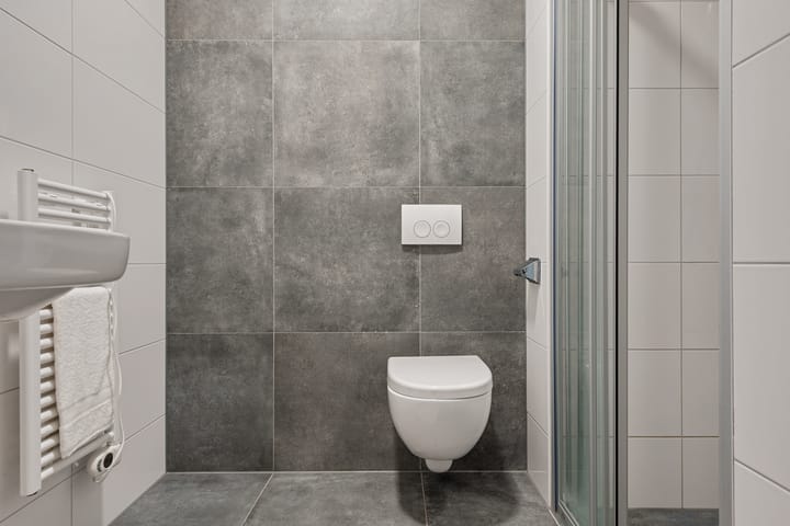 Photo 31 of Spoorlaan 450-76