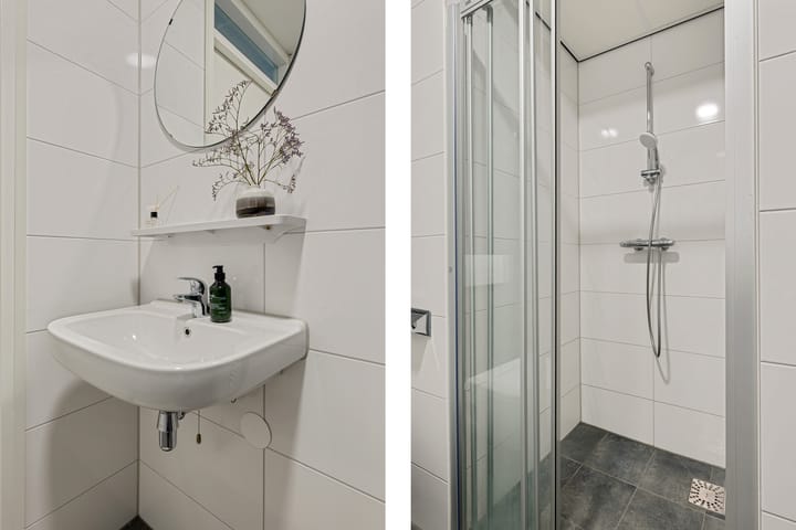 Photo 34 of Spoorlaan 450-76