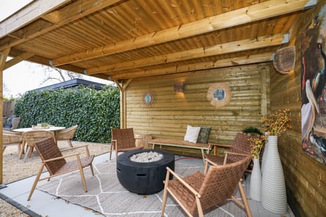 Ligusterlaan 17 secondary image