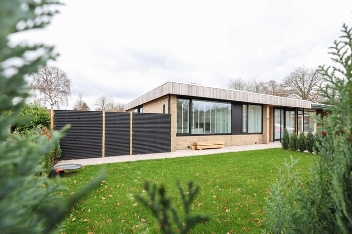 Photo 6 of Ligusterlaan 17