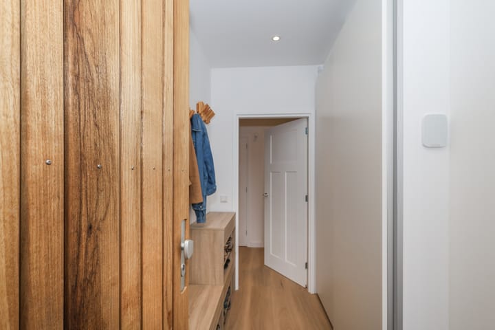 Photo 12 of Ligusterlaan 17