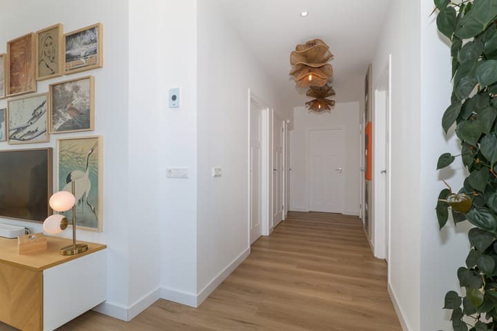 Photo 15 of Ligusterlaan 17