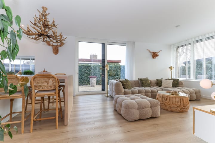 Photo 16 of Ligusterlaan 17