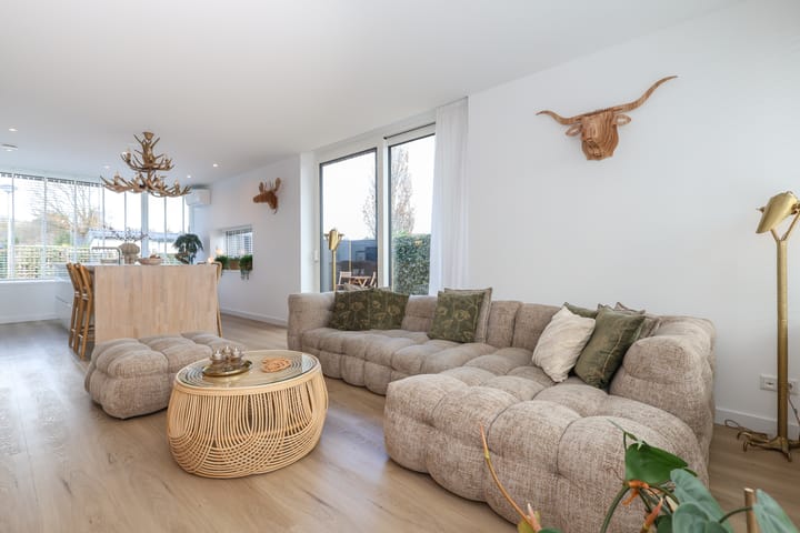 Photo 19 of Ligusterlaan 17