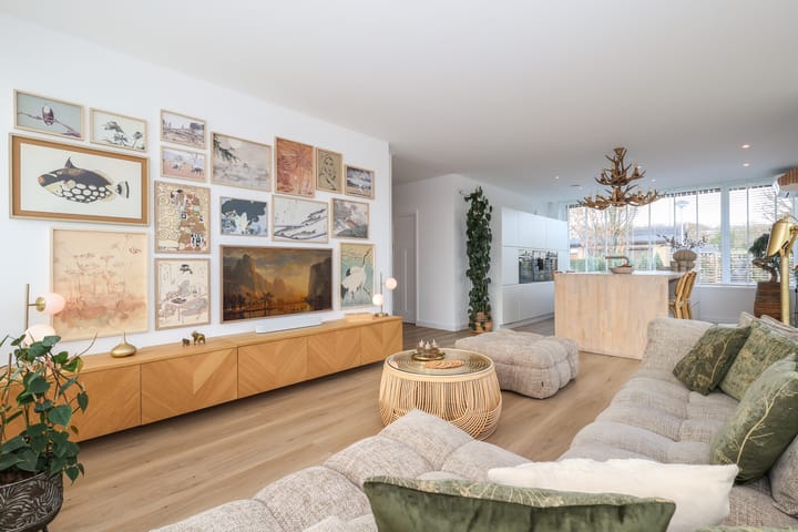 Photo 20 of Ligusterlaan 17