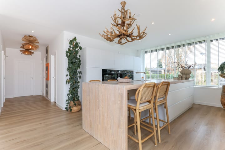 Photo 22 of Ligusterlaan 17