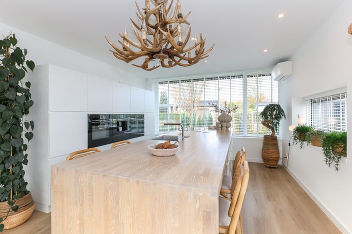 Photo 23 of Ligusterlaan 17