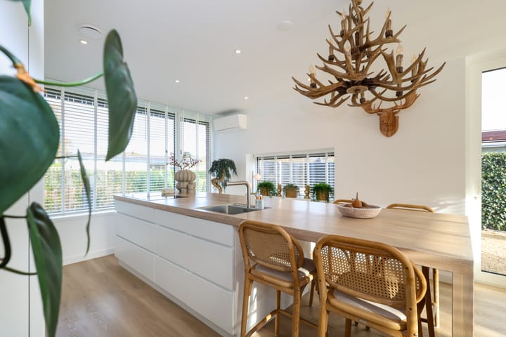 Photo 25 of Ligusterlaan 17