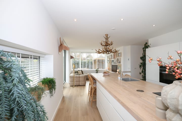 Photo 26 of Ligusterlaan 17