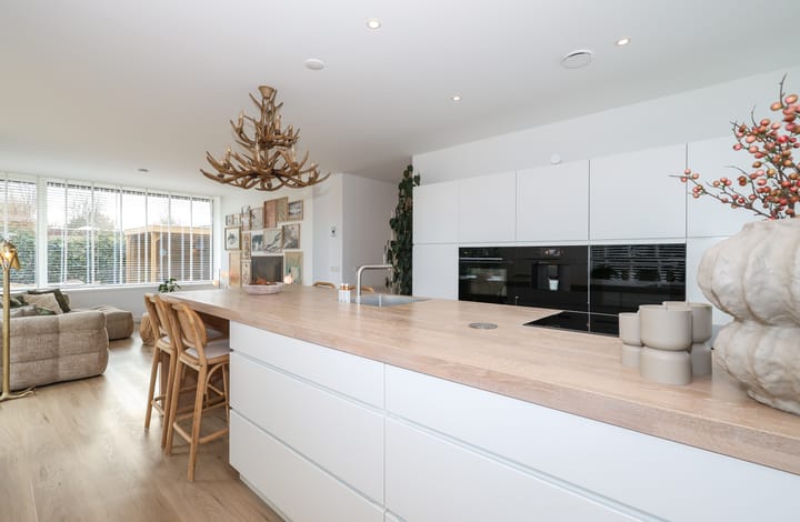 Photo 27 of Ligusterlaan 17